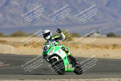 media/Feb-13-2022-SoCal Trackdays (Sun) [[c9210d39ca]]/Turn 16 (145pm)/